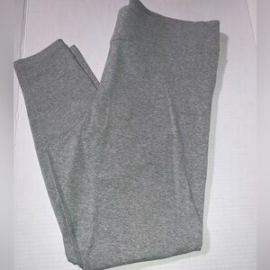 Nike women’s plus size leggings